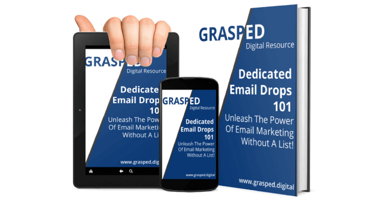 Campaign Banner