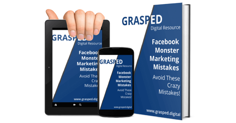 Campaign Banner