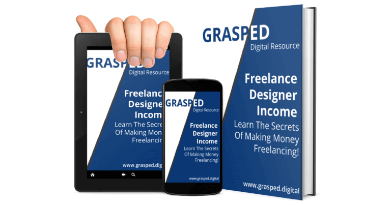 Campaign Banner