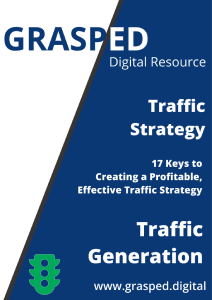 01. TRAFFIC Traffic
