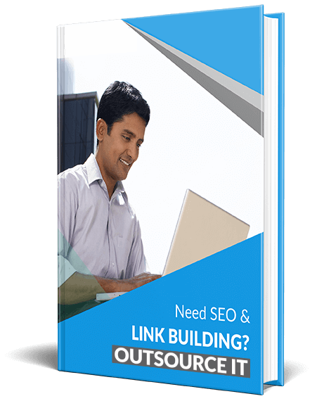 Need SEO & Link Building? Outsource It PLR