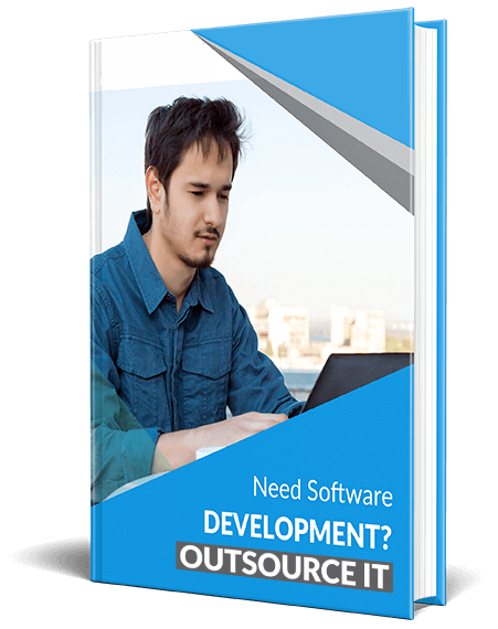 Need Software Development? Outsource It PLR
