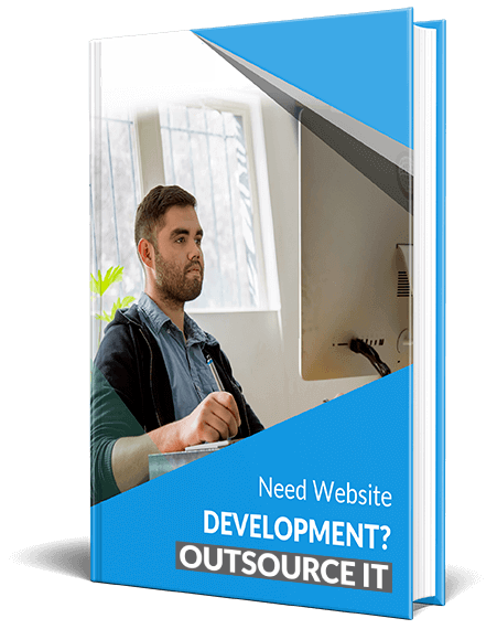 Need Website Development? Outsource It PLR