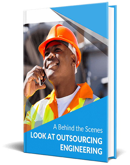 A Behind The Scenes Look At Outsourcing Engineering PLR