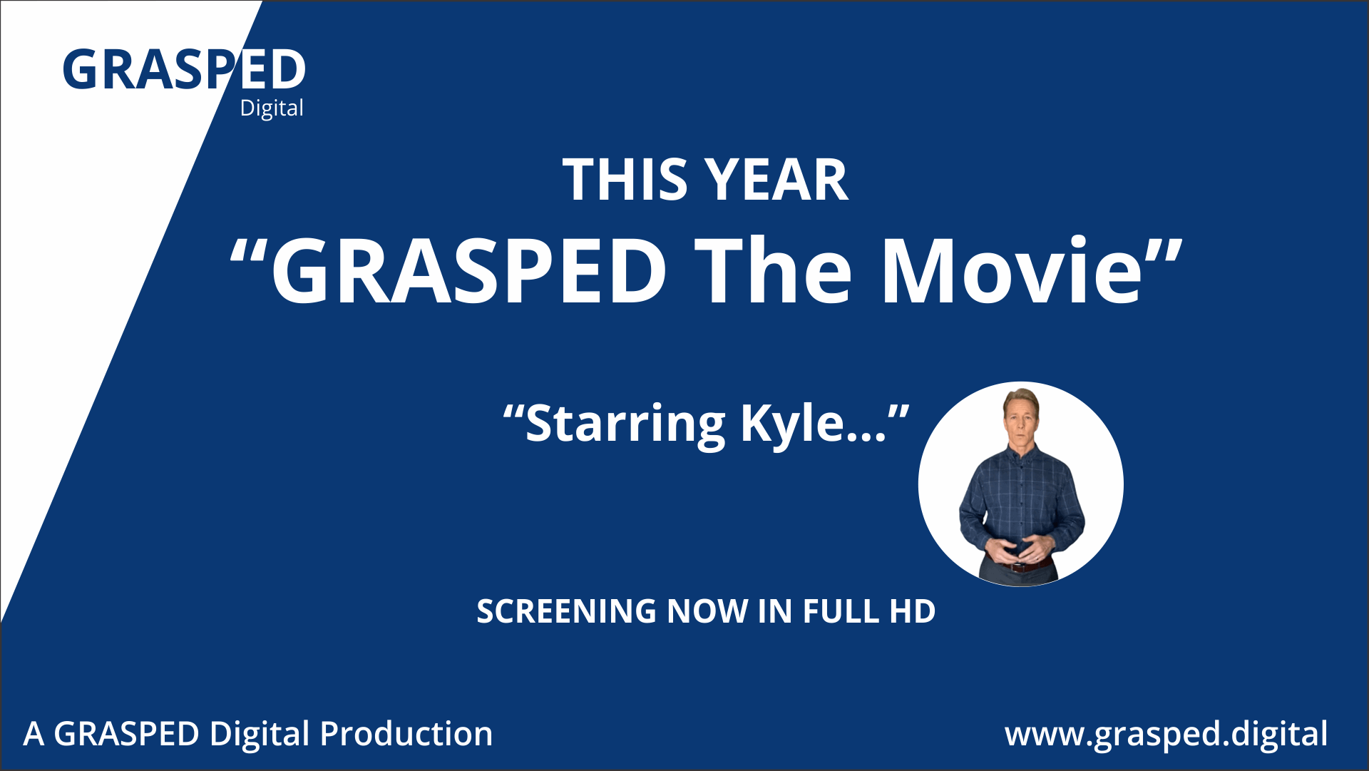 GRASPED - The Movie (1) (1)