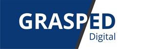 GraspED-logo