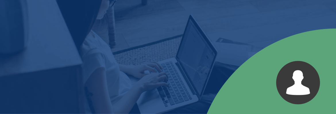 GRASPED Membership Builder Masterclass