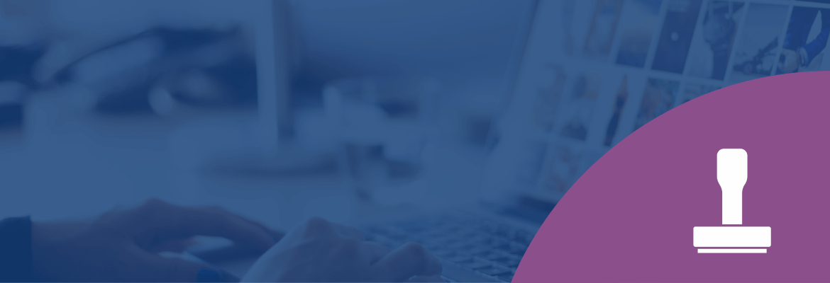 GRASPED The PLR Rebrand Masterclass