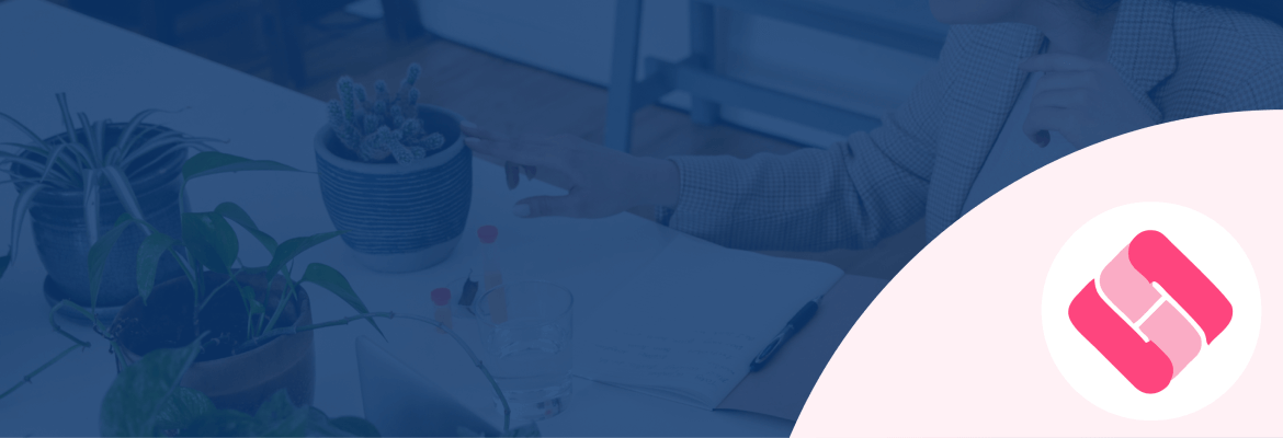 GRASPED The Virtual HeySummit Masterclass