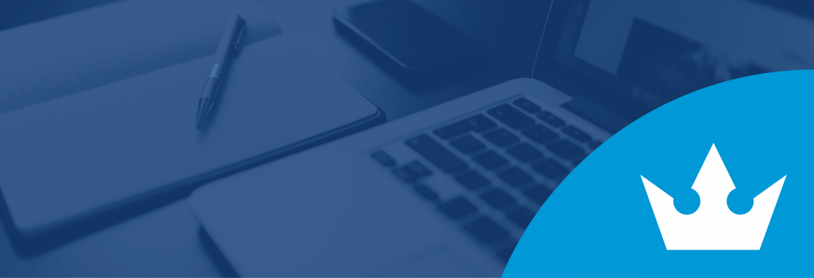 GRASPED WordPress Gamification Playbook