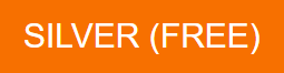 Silver - Free Teir